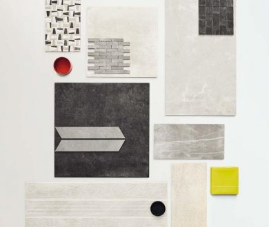 Плитка Piemme Ceramiche коллекция Uniquestone