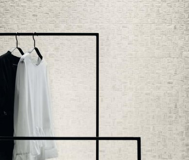 Плитка Piemme Ceramiche коллекция Uniquestone
