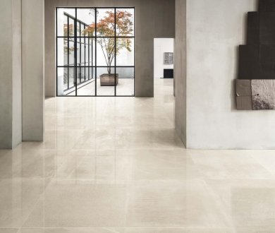 Плитка Piemme Ceramiche коллекция Uniquestone