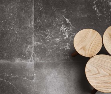 Плитка Piemme Ceramiche коллекция Uniquestone
