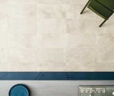 Плитка Piemme Ceramiche коллекция Uniquestone