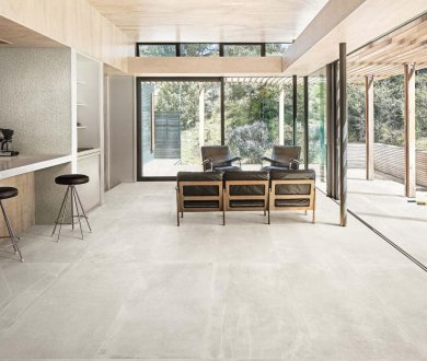Плитка Piemme Ceramiche коллекция Uniquestone