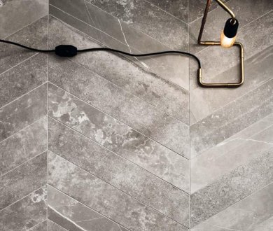 Плитка Piemme Ceramiche коллекция Uniquestone