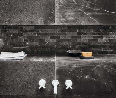 Плитка Piemme Ceramiche коллекция Uniquestone