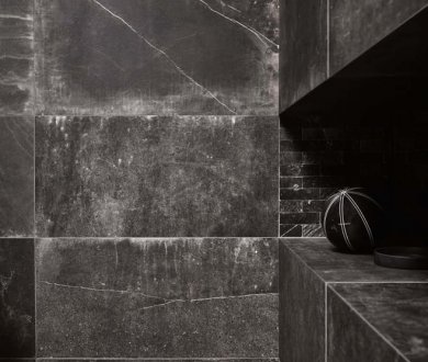 Плитка Piemme Ceramiche коллекция Uniquestone
