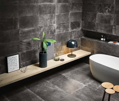 Плитка Piemme Ceramiche коллекция Uniquestone