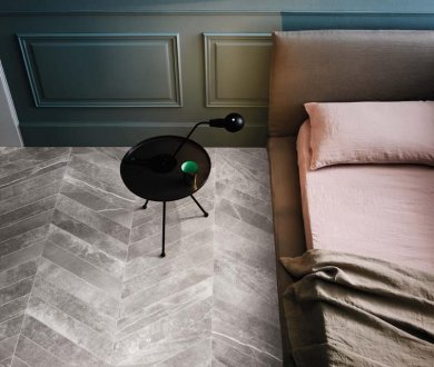 Плитка Piemme Ceramiche коллекция Uniquestone