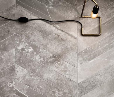 Плитка Piemme Ceramiche коллекция Uniquestone