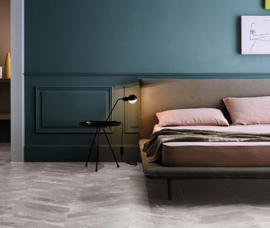Плитка Piemme Ceramiche коллекция Uniquestone