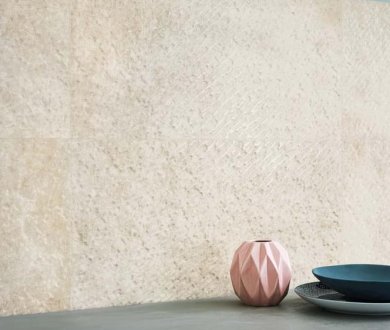 Плитка Piemme Ceramiche коллекция Uniquestone