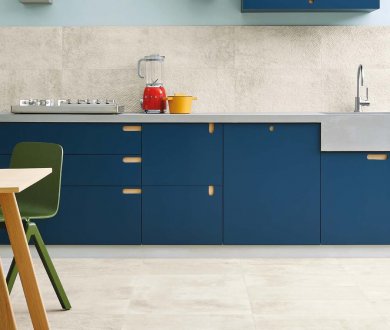 Плитка Piemme Ceramiche коллекция Uniquestone