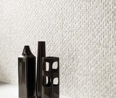 Плитка Piemme Ceramiche коллекция Uniquestone