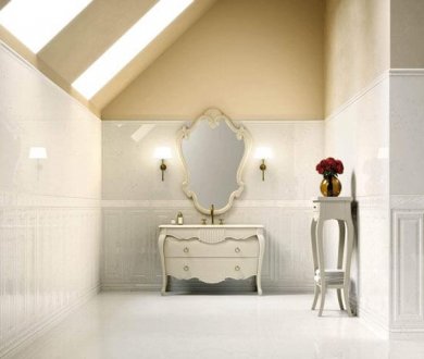 Плитка Piemme Valentino коллекция Crystal Marble