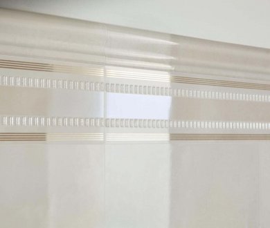 Плитка Piemme Valentino коллекция Crystal Marble