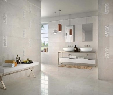 Плитка Piemme Valentino коллекция Crystal Marble