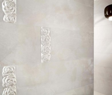 Плитка Piemme Valentino коллекция Crystal Marble