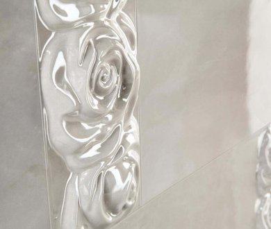 Плитка Piemme Valentino коллекция Crystal Marble