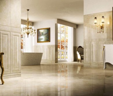 Плитка Piemme Valentino коллекция Crystal Marble