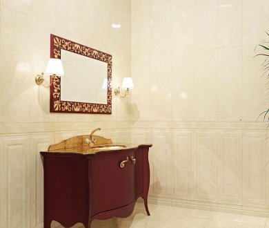 Плитка Piemme Valentino коллекция Crystal Marble
