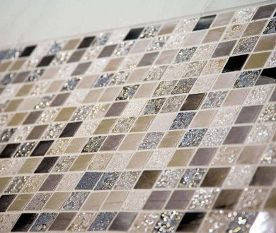 Плитка Piemme Valentino коллекция Crystal Marble
