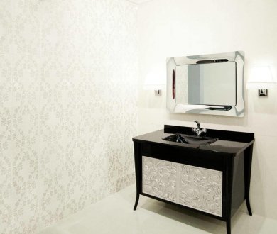 Плитка Piemme Valentino коллекция Crystal Marble