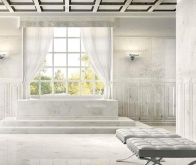 Плитка Piemme Valentino коллекция Crystal Marble