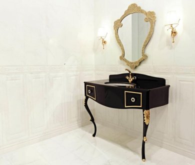 Плитка Piemme Valentino коллекция Crystal Marble