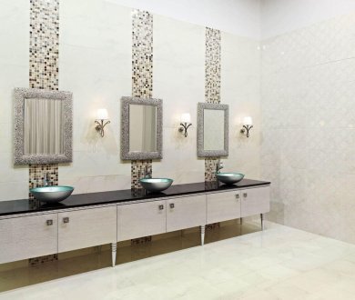 Плитка Piemme Valentino коллекция Crystal Marble