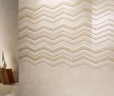 Плитка Piemme Valentino коллекция Crystal Marble