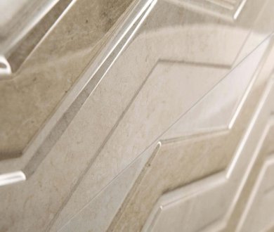 Плитка Piemme Valentino коллекция Crystal Marble