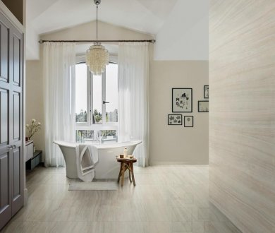 Плитка Piemme Valentino коллекция Elegance