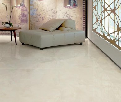 Плитка Piemme Valentino коллекция Elegance