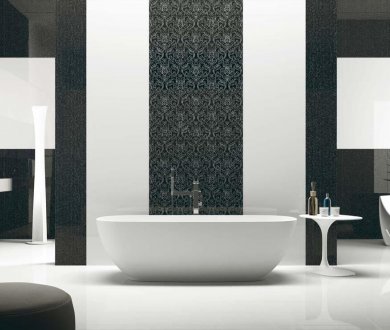 Плитка Piemme Valentino коллекция Elite