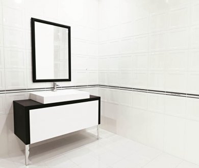 Плитка Piemme Valentino коллекция Elite