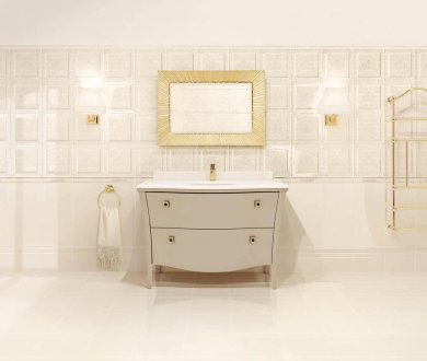 Плитка Piemme Valentino коллекция Elite
