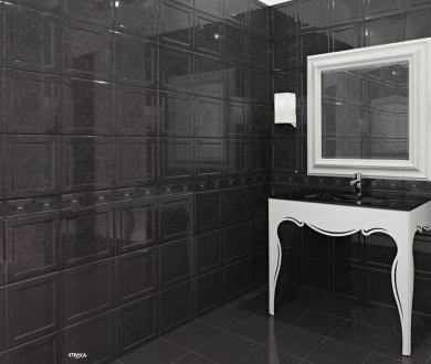 Плитка Piemme Valentino коллекция Elite
