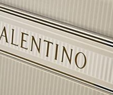 Плитка Piemme Valentino коллекция Elite