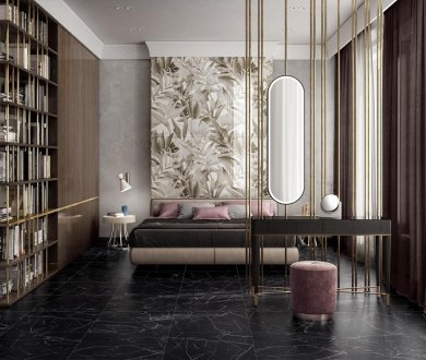Плитка Piemme Valentino коллекция Majestic
