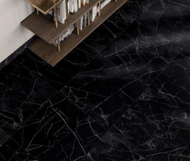 Плитка Piemme Valentino коллекция Majestic