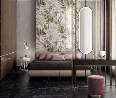 Плитка Piemme Valentino коллекция Majestic