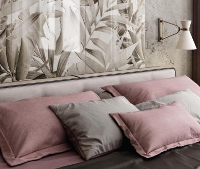Плитка Piemme Valentino коллекция Majestic