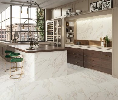 Плитка Piemme Valentino коллекция Majestic Pure
