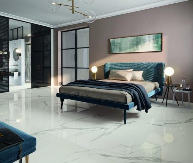 Плитка Piemme Valentino коллекция Majestic Pure
