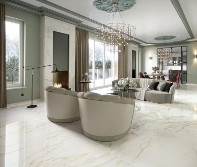 Плитка Piemme Valentino коллекция Majestic Pure