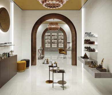 Плитка Piemme Valentino коллекция Majestic Pure