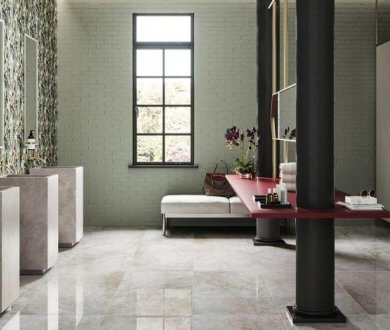 Плитка Piemme Valentino коллекция Opulence
