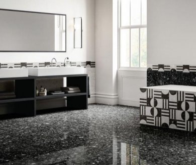 Плитка Piemme Valentino коллекция Opulence