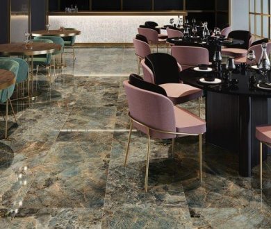 Плитка Piemme Valentino коллекция Opulence