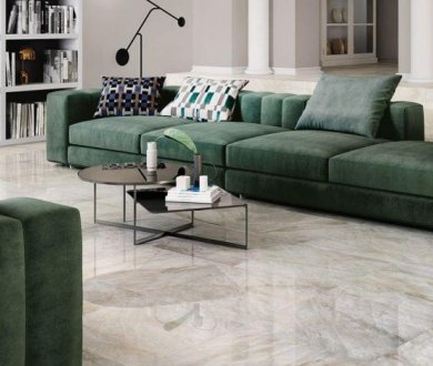 Плитка Piemme Valentino коллекция Opulence