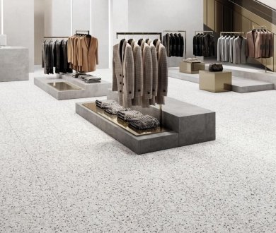 Плитка Piemme Valentino коллекция Venetian Marble